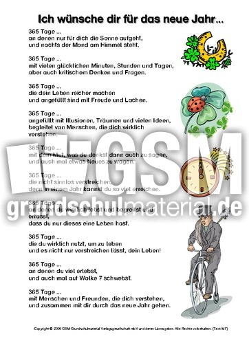 Ich-wünsche-dir-für-das-neue-Jahr-Schmuckblatt.pdf